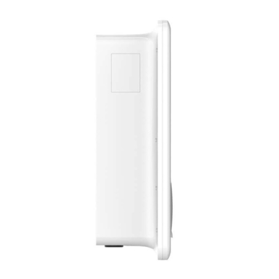 Carregador da C.A. dos acessórios C1 EV do veículo elétrico 7KW 220*126*40mm