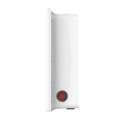 Carregador da C.A. dos acessórios C1 EV do veículo elétrico 7KW 220*126*40mm