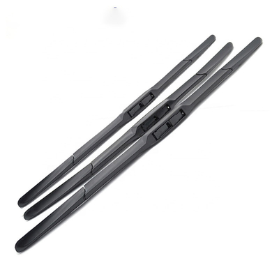 Kction 16&quot; lâminas de limpador híbridas 8512900000 do para-brisa para o cruzador 2007-2014 de Toyota FJ