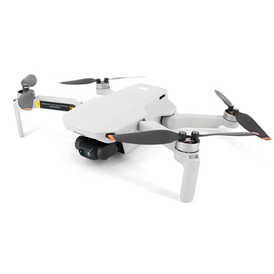 4K HD desvirilizou minutos do zangão 2250mAh Dji Mavic da câmera mini 2 31
