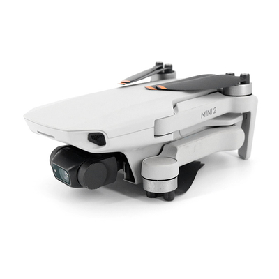 4K HD desvirilizou minutos do zangão 2250mAh Dji Mavic da câmera mini 2 31