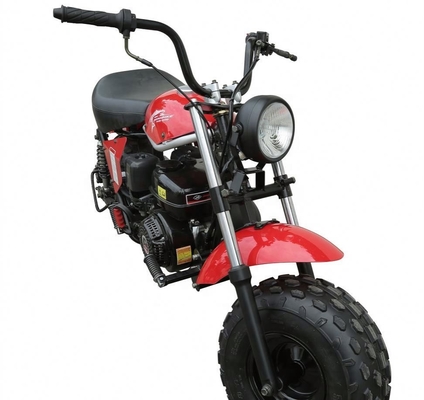4 rodas do curso 2 conduzem a competição automóvel que as motocicletas assentam a altura 720mm