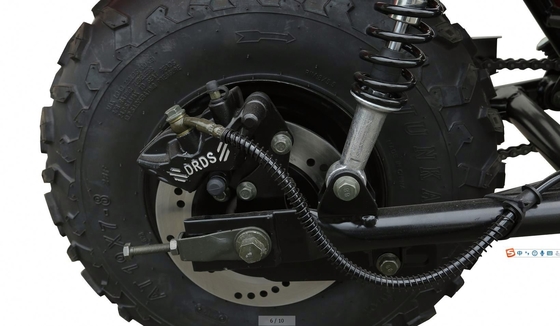 4 rodas do curso 2 conduzem a competição automóvel que as motocicletas assentam a altura 720mm