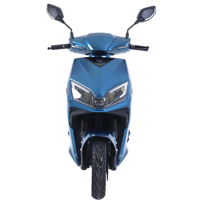 ISO9001 A CEE 2 assenta as motocicletas 72V 20Ah da competição automóvel de Off Road