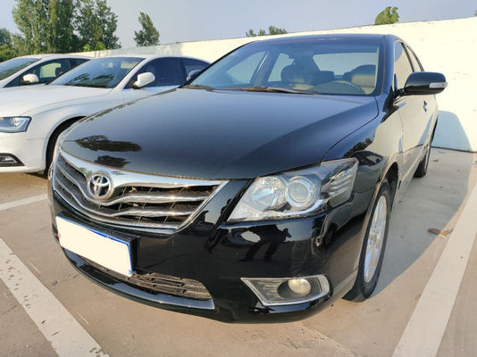 200e usou da edição clássica da elite de Toyota Camry a gasolina 2013 automática 2.0l 152000km