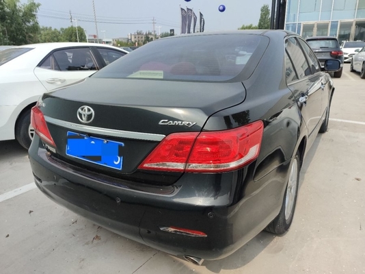 200e usou da edição clássica da elite de Toyota Camry a gasolina 2013 automática 2.0l 152000km