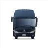 Treinador luxuoso Single Deck Bus do VIP de WP12.430E50 Asiastar 13680mm
