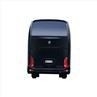 Treinador luxuoso Single Deck Bus do VIP de WP12.430E50 Asiastar 13680mm
