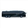 Treinador luxuoso Single Deck Bus do VIP de WP12.430E50 Asiastar 13680mm