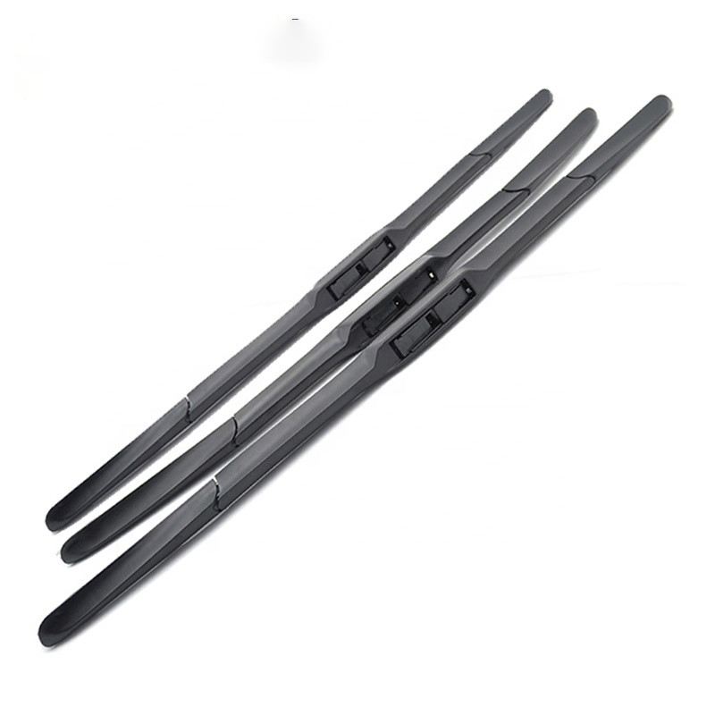 Kction 16&quot; lâminas de limpador híbridas 8512900000 do para-brisa para o cruzador 2007-2014 de Toyota FJ